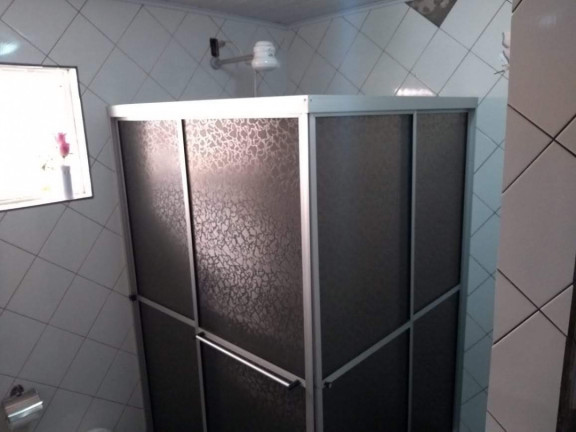 Imagem Casa com 3 Quartos à Venda, 1 m² em Núcleo Habitacional Vereador Edson Francisco Da Silva - Bauru Imagem Casa com 3 Quartos à Venda, 1 m² em Núcleo Habitacional Vereador Edson Francisco Da Silva - Bauru