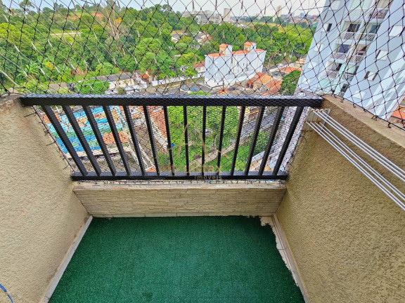 Imagem Apartamento com 2 Quartos à Venda, 51 m² em Quitaúna - Osasco Imagem Apartamento com 2 Quartos à Venda, 51 m² em Quitaúna - Osasco