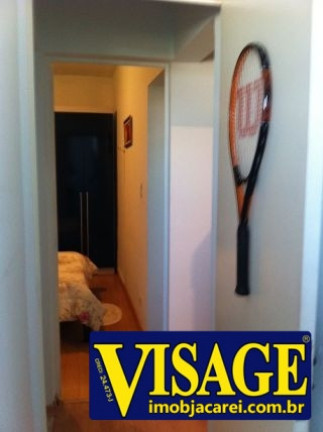Imagem Apartamento com 3 Quartos à Venda, 80 m² em Jd. Didinha - Jacareí Imagem Apartamento com 3 Quartos à Venda, 80 m² em Jd. Didinha - Jacareí