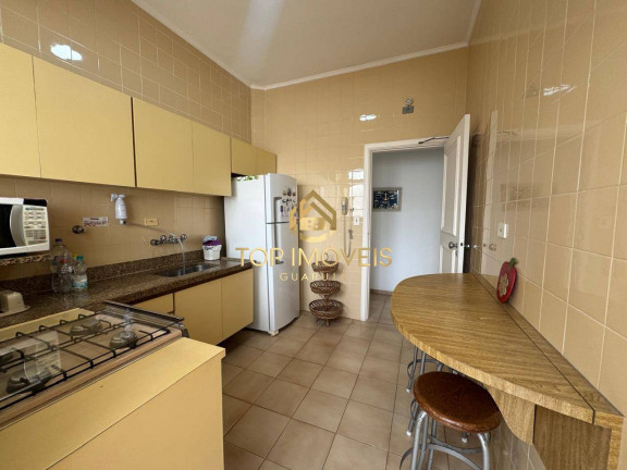 Imagem Apartamento com 4 Quartos à Venda, 162 m² em Pitangueiras - Guarujá Imagem Apartamento com 4 Quartos à Venda, 162 m² em Pitangueiras - Guarujá