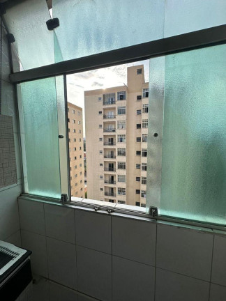 Imagem Apartamento com 2 Quartos à Venda, 64 m² em Vila Imaculada - Guarulhos Imagem Apartamento com 2 Quartos à Venda, 64 m² em Vila Imaculada - Guarulhos