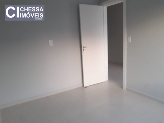 Imagem Casa com 2 Quartos à Venda, 100 m² em Murta - Itajaí Imagem Casa com 2 Quartos à Venda, 100 m² em Murta - Itajaí