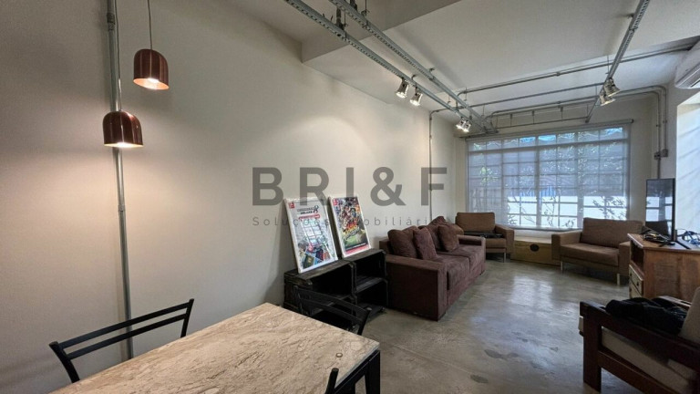 Casa com 3 Quartos à Venda, 150 m² em Brooklin  - São Paulo
