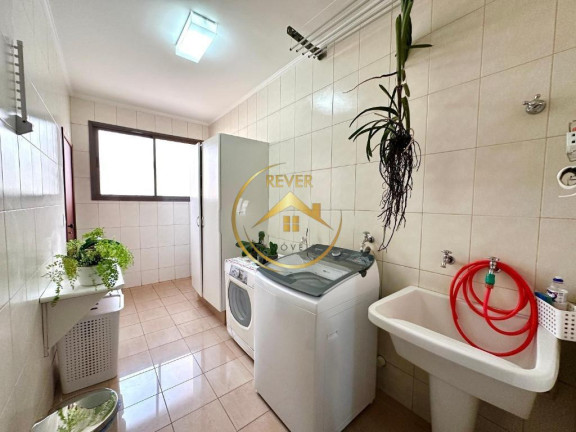 Imagem Apartamento com 4 Quartos à Venda, 235 m² em Cambui - Campinas Imagem Apartamento com 4 Quartos à Venda, 235 m² em Cambui - Campinas