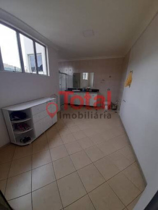 Imagem Casa com 4 Quartos à Venda, 325 m² em Cruzeirinho - Timóteo