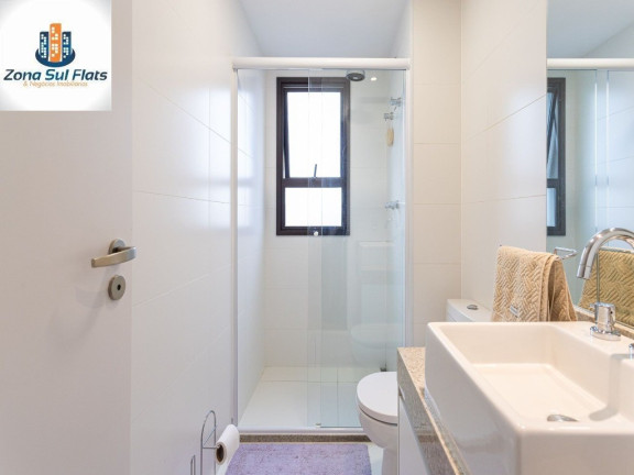Imagem Apartamento com 2 Quartos à Venda, 116 m² em Perdizes - São Paulo Imagem Apartamento com 2 Quartos à Venda, 116 m² em Perdizes - São Paulo