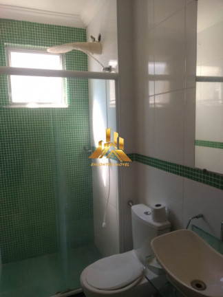 Imagem Apartamento com 2 Quartos à Venda, 60 m² em Maria Turri - Rio Das Ostras Imagem Apartamento com 2 Quartos à Venda, 60 m² em Maria Turri - Rio Das Ostras