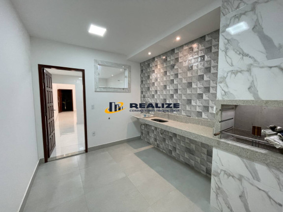 Imagem Casa com 2 Quartos à Venda, 80 m² em Parque Tarcisio Miranda - Campos Dos Goytacazes Imagem Casa com 2 Quartos à Venda, 80 m² em Parque Tarcisio Miranda - Campos Dos Goytacazes