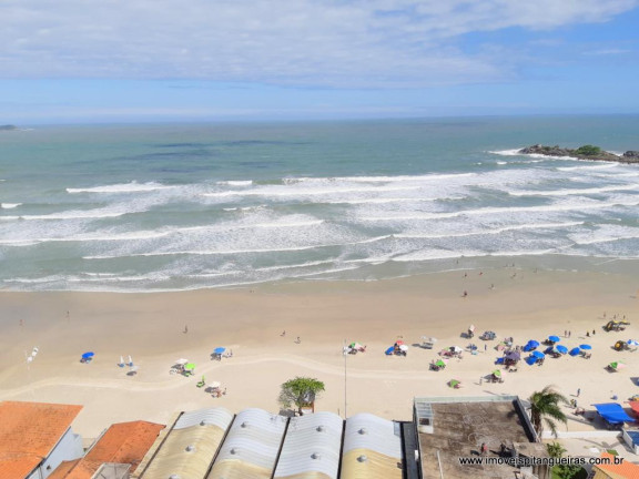 Imagem Apartamento com 3 Quartos à Venda, 140 m² em Pitangueiras - Guarujá Imagem Apartamento com 3 Quartos à Venda, 140 m² em Pitangueiras - Guarujá