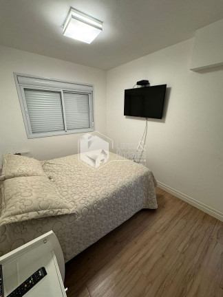 Imagem Apartamento com 2 Quartos à Venda, 63 m² em Vila Carrão - São Paulo Imagem Apartamento com 2 Quartos à Venda, 63 m² em Vila Carrão - São Paulo