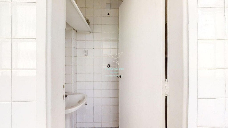 Imagem Apartamento com 3 Quartos à Venda, 124 m² em Pinheiros - São Paulo Imagem Apartamento com 3 Quartos à Venda, 124 m² em Pinheiros - São Paulo