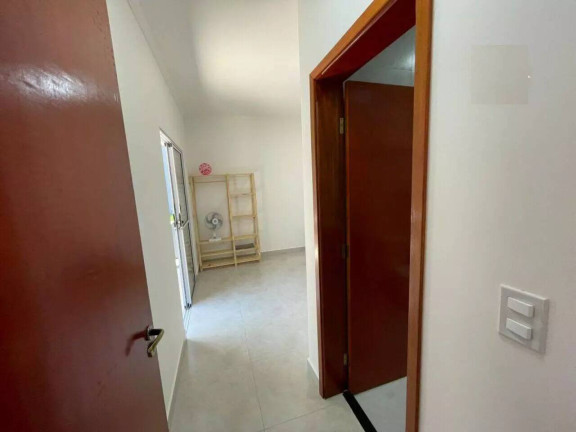 Imagem Chácara com 3 Quartos à Venda, 132 m² em Mostardas - Monte Alegre Do Sul Imagem Chácara com 3 Quartos à Venda, 132 m² em Mostardas - Monte Alegre Do Sul