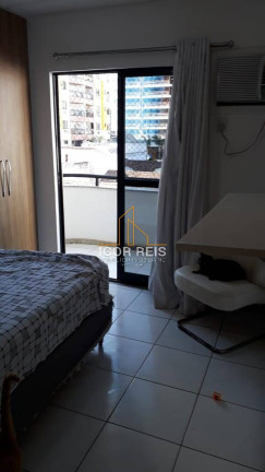 Imagem Apartamento com 2 Quartos para Alugar, em Centro - Campos Dos Goytacazes Imagem Apartamento com 2 Quartos para Alugar, em Centro - Campos Dos Goytacazes