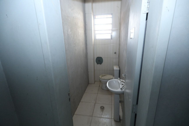 Imagem Imóvel à Venda, 1.470 m² em Campos Elíseos - São Paulo