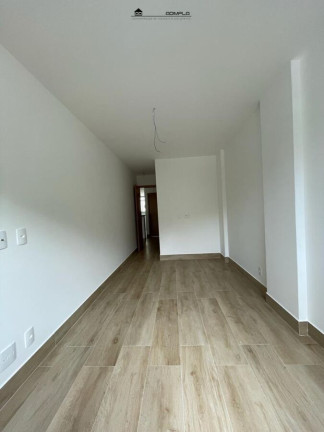 Imagem Apartamento com 2 Quartos à Venda, 67 m² em Botafogo - Rio De Janeiro Imagem Apartamento com 2 Quartos à Venda, 67 m² em Botafogo - Rio De Janeiro