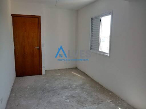 Foto do imóvel Sobrado à Venda, 206 m² em Assunção - São Bernardo Do Campo