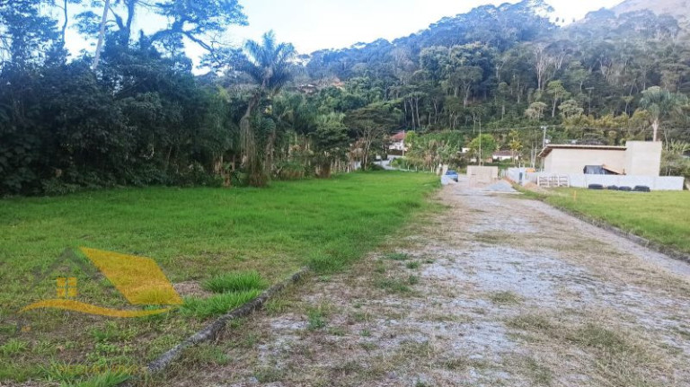 Imagem Terreno à Venda, 360 m² em Amparo - Nova Friburgo Imagem Terreno à Venda, 360 m² em Amparo - Nova Friburgo