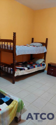Imagem Imóvel com 1 Quarto à Venda, 300 m² em Jardim Suarão - Itanhaém Imagem Imóvel com 1 Quarto à Venda, 300 m² em Jardim Suarão - Itanhaém