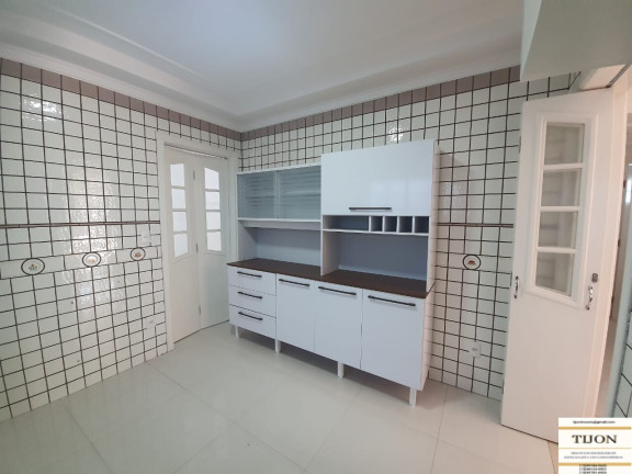 Imagem Casa de Condomínio com 4 Quartos à Venda, 250 m² em Belvedere 2 - Votorantim Imagem Casa de Condomínio com 4 Quartos à Venda, 250 m² em Belvedere 2 - Votorantim