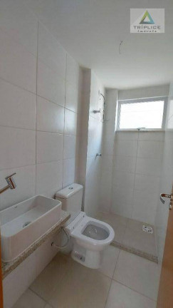 Imagem Apartamento com 2 Quartos à Venda, 80 m² em Estrela Sul - Juiz De Fora Imagem Apartamento com 2 Quartos à Venda, 80 m² em Estrela Sul - Juiz De Fora