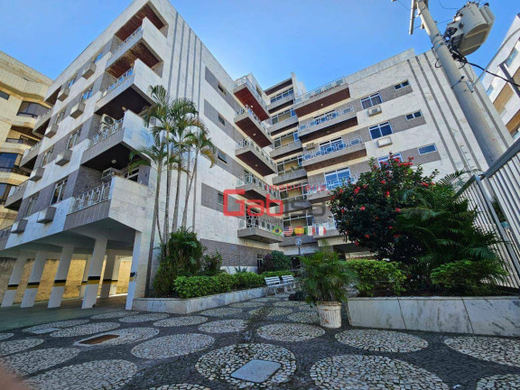Imagem Cobertura com 3 Quartos à Venda, 200 m² em Braga - Cabo Frio Imagem Cobertura com 3 Quartos à Venda, 200 m² em Braga - Cabo Frio
