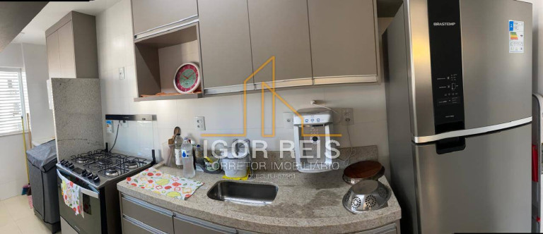 Imagem Apartamento com 3 Quartos para Alugar, 93 m² em Centro - Campos Dos Goytacazes Imagem Apartamento com 3 Quartos para Alugar, 93 m² em Centro - Campos Dos Goytacazes