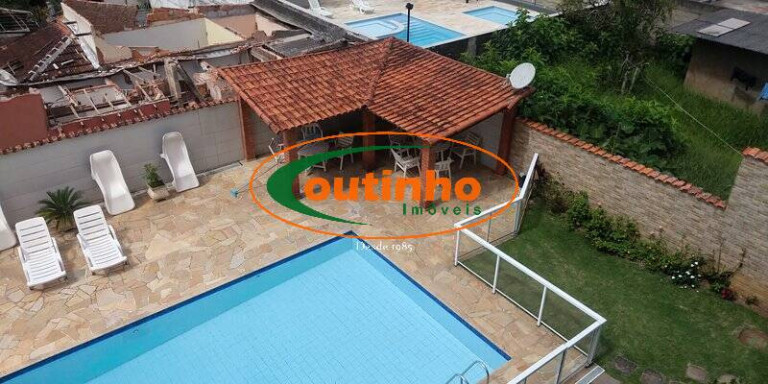 Imagem Apartamento com 3 Quartos à Venda, 90 m² em Alto - Teresópolis Imagem Apartamento com 3 Quartos à Venda, 90 m² em Alto - Teresópolis