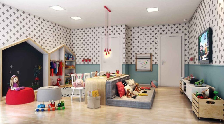 Imagem Apartamento com 2 Quartos à Venda, 41 m² em Vila Nova Cachoeirinha - São Paulo Imagem Apartamento com 2 Quartos à Venda, 41 m² em Vila Nova Cachoeirinha - São Paulo