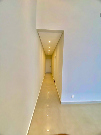 Imagem Casa de Condomínio com 3 Quartos à Venda, 250 m² em Condomínio Ibiti Reserva - Sorocaba Imagem Casa de Condomínio com 3 Quartos à Venda, 250 m² em Condomínio Ibiti Reserva - Sorocaba