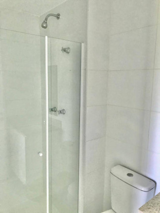 Imagem Apartamento com 3 Quartos à Venda, 81 m² em Recreio Dos Bandeirantes - Rio De Janeiro