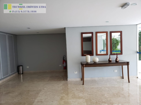 Imagem Apartamento com 2 Quartos à Venda, 113 m² em Jardim Paulista - São Paulo Imagem Apartamento com 2 Quartos à Venda, 113 m² em Jardim Paulista - São Paulo