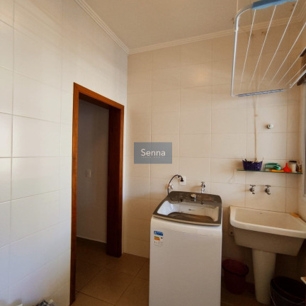 Imagem Casa com 4 Quartos à Venda, 500 m² em Medeiros - Jundiaí