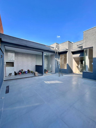 Imagem Casa de Condomínio com 3 Quartos à Venda, 160 m² em Cajuru Do Sul - Sorocaba Imagem Casa de Condomínio com 3 Quartos à Venda, 160 m² em Cajuru Do Sul - Sorocaba