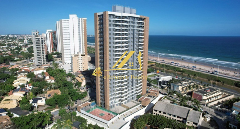 Imagem Imóvel com 2 Quartos à Venda, 66 m² em Jaguaribe - Salvador