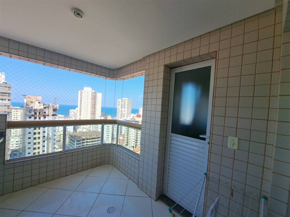 Imagem Apartamento com 2 Quartos à Venda, 78 m² em Aviação - Praia Grande Imagem Apartamento com 2 Quartos à Venda, 78 m² em Aviação - Praia Grande