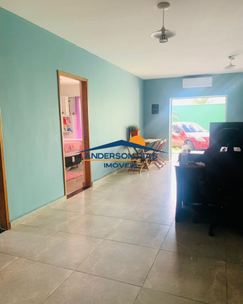 Imagem Casa com 2 Quartos à Venda, 129 m² em Poiares - Caraguatatuba Imagem Casa com 2 Quartos à Venda, 129 m² em Poiares - Caraguatatuba