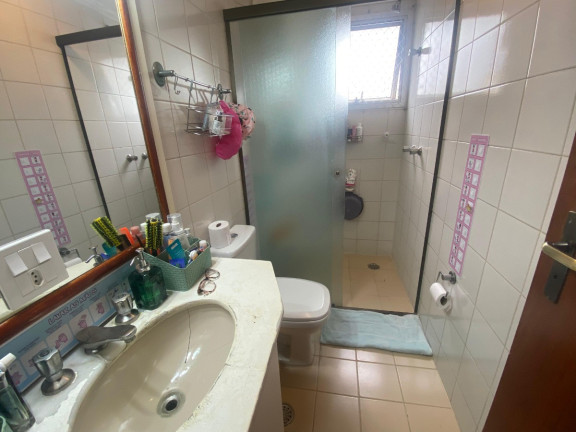 Imagem Apartamento com 2 Quartos à Venda, 65 m² em Vila Guarani (z Sul) - São Paulo Imagem Apartamento com 2 Quartos à Venda, 65 m² em Vila Guarani (z Sul) - São Paulo