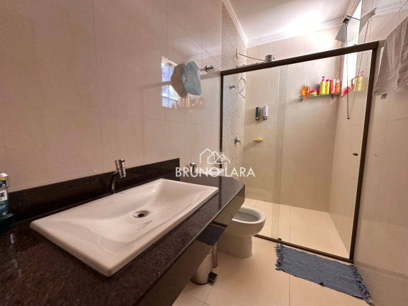 Imagem Casa com 4 Quartos à Venda, 250 m² em Condomínio Serra Verde - Igarapé Imagem Casa com 4 Quartos à Venda, 250 m² em Condomínio Serra Verde - Igarapé