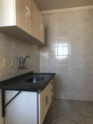 Imagem Apartamento com 3 Quartos à Venda, 87 m² em Jardim Das Nações - Taubaté Imagem Apartamento com 3 Quartos à Venda, 87 m² em Jardim Das Nações - Taubaté