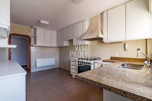 Imagem Apartamento com 3 Quartos à Venda, 168 m² em Alto Da Lapa - São Paulo Imagem Apartamento com 3 Quartos à Venda, 168 m² em Alto Da Lapa - São Paulo