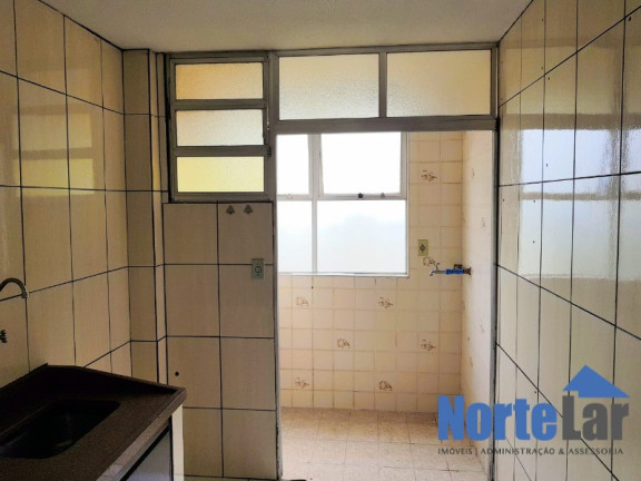 Imagem Apartamento com 2 Quartos à Venda, 49 m² em Jardim Do Tiro - São Paulo Imagem Apartamento com 2 Quartos à Venda, 49 m² em Jardim Do Tiro - São Paulo