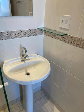 Imagem Apartamento com 1 Quarto à Venda ou Locação, 65 m² em Jardim Vera Cruz - Sorocaba Imagem Apartamento com 1 Quarto à Venda ou Locação, 65 m² em Jardim Vera Cruz - Sorocaba