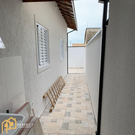 Imagem Casa com 2 Quartos à Venda, 65 m² em Residencial Estoril - Taubaté Imagem Casa com 2 Quartos à Venda, 65 m² em Residencial Estoril - Taubaté