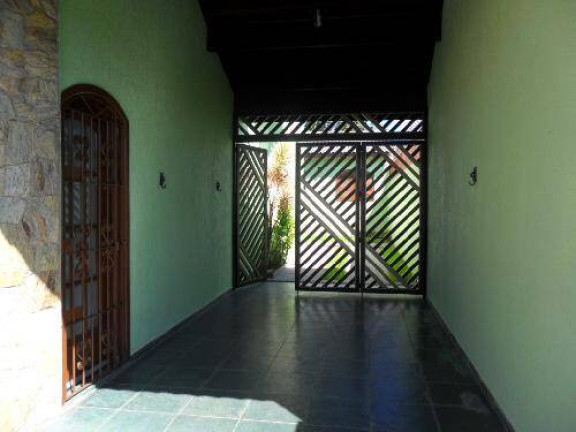 Imagem Casa com 4 Quartos à Venda, em Est São José - Peruíbe Imagem Casa com 4 Quartos à Venda, em Est São José - Peruíbe