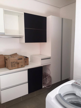 Imagem Casa com 4 Quartos à Venda, 330 m² em Alphaville - Santana De Parnaíba