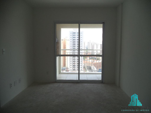 Imagem Apartamento com 2 Quartos à Venda, 70 m² em Fundação - São Caetano Do Sul Imagem Apartamento com 2 Quartos à Venda, 70 m² em Fundação - São Caetano Do Sul