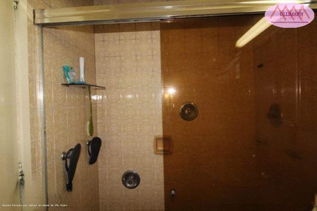 Imagem Apartamento com 3 Quartos à Venda, 7 m² em Santo Antônio - São Caetano Do Sul Imagem Apartamento com 3 Quartos à Venda, 7 m² em Santo Antônio - São Caetano Do Sul
