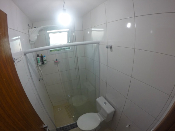 Imagem Apartamento com 1 Quarto à Venda, 45 m² em Enseada Azul - Guarapari Imagem Apartamento com 1 Quarto à Venda, 45 m² em Enseada Azul - Guarapari