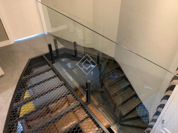 Imagem Apartamento com 3 Quartos à Venda, 94 m² em Tatuapé - São Paulo Imagem Apartamento com 3 Quartos à Venda, 94 m² em Tatuapé - São Paulo