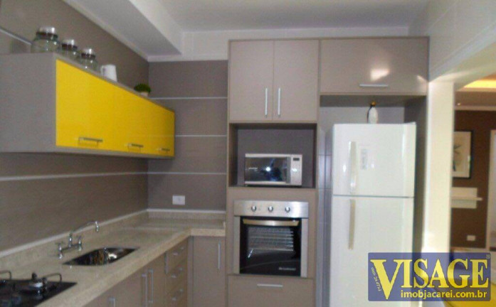 Imagem Apartamento com 3 Quartos à Venda, em Centro - Jacareí Imagem Apartamento com 3 Quartos à Venda, em Centro - Jacareí